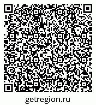 79280196722