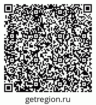79280196752
