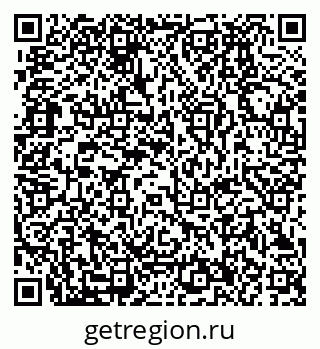 79280196756