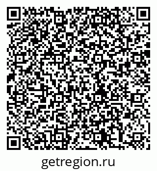 79280196803