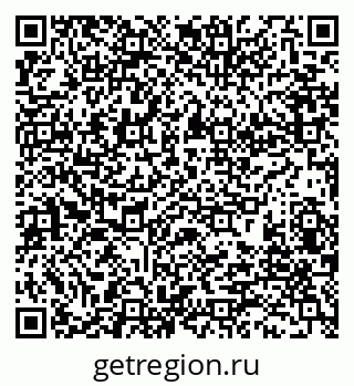 79280196807