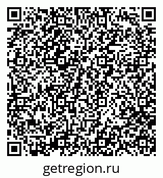 79280196809