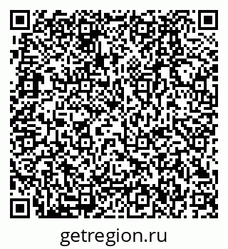 79280196871