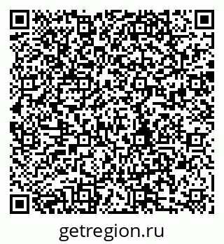 79280196875