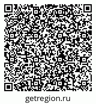 79280196906