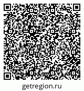 79280196907
