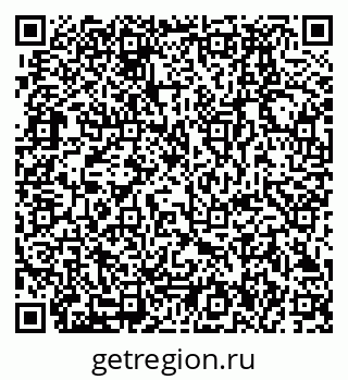 79280196912
