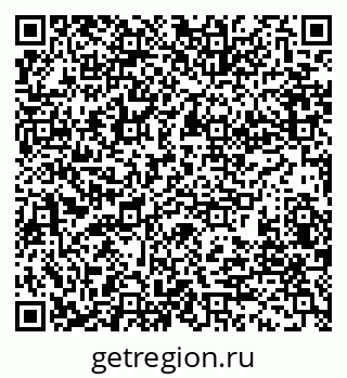 79280196918