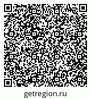 79280196937