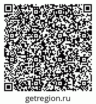 79280196952