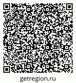 79280196965