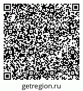 79280196987
