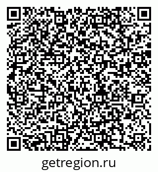 79280196989