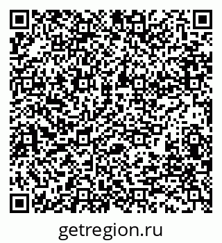 79280196994