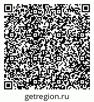 79280196995