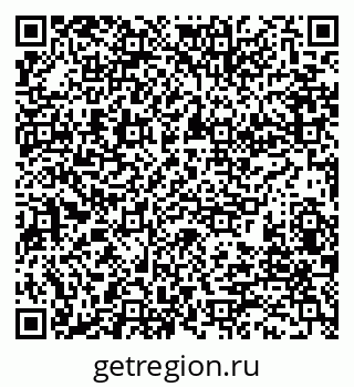 79280196997