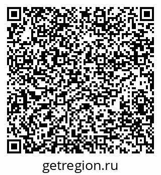79280196998
