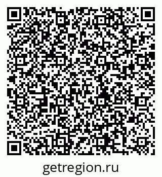 79280197002