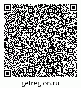 79280197003