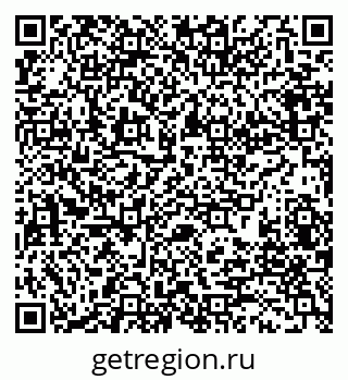 79280197006
