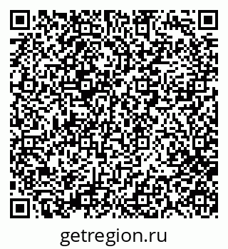 79280197007
