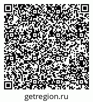 79280197011