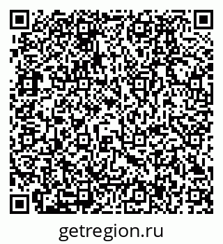 79280197015