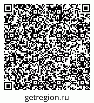 79280197017