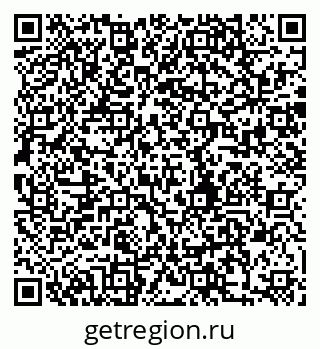 79280197029