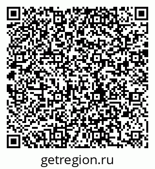 79280197079