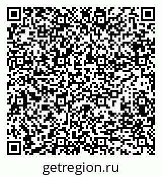 79280197100