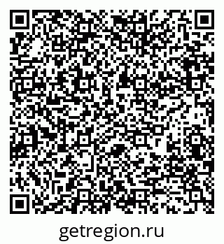 79280197102