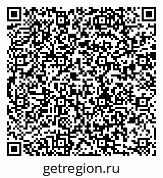 79280197104