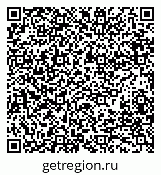 79280197105