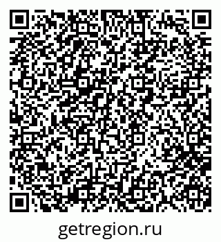 79280197107