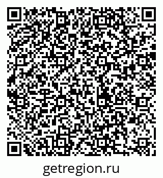 79280197108