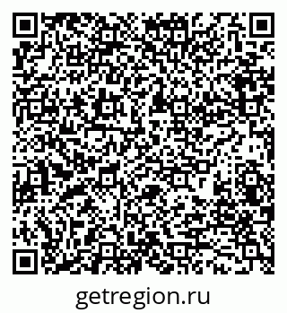 79280197109