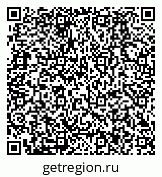 79280197113