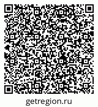 79280197115