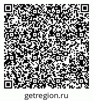 79280197116