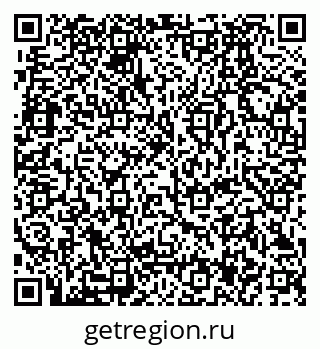 79280197120