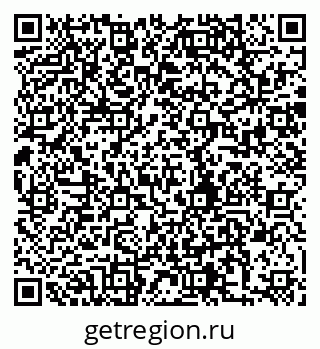 79280197122