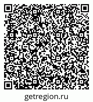 79280197123