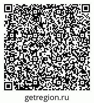 79280197124