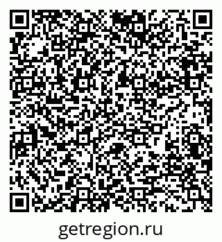 79280197126