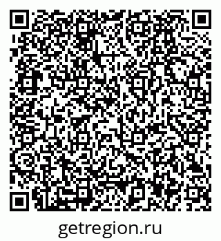 79280197128