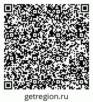 79280197130