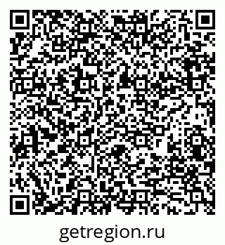 79280197131