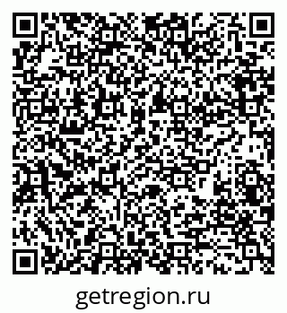 79280197132