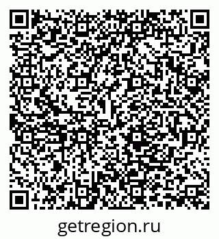 79280197134